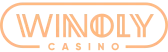 Winoly Casino AT
