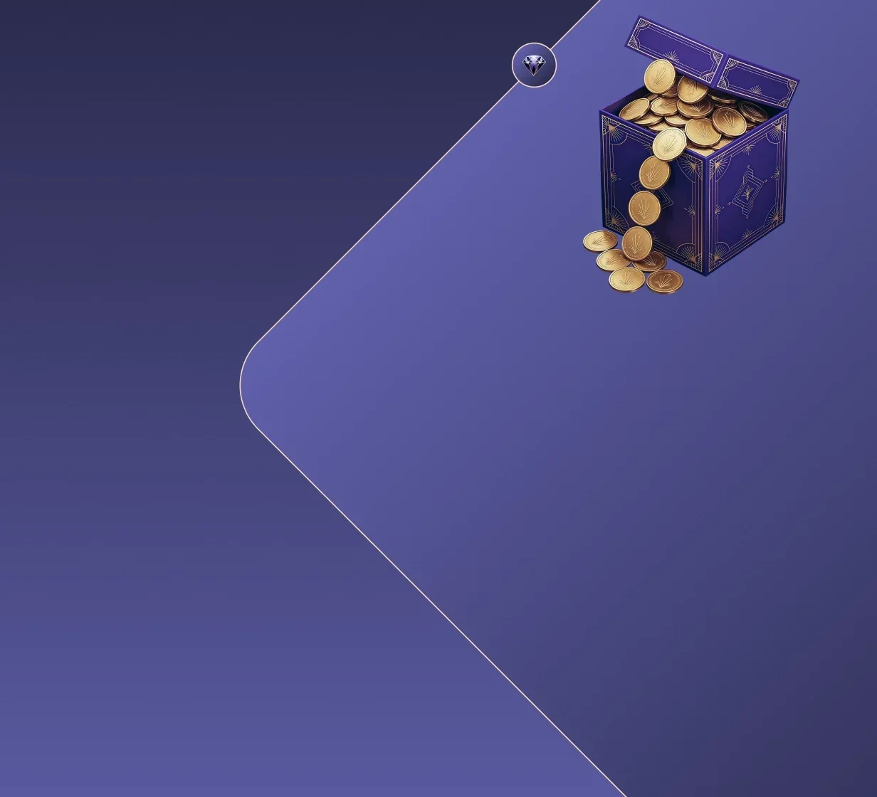 Level-up-Bonus 28.750 € insgesamt