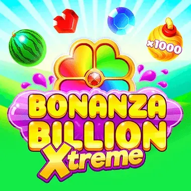 Bonanza Billion Xtreme bei Winoly Casino AT
