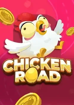 Chicken Road | Winoly Casino AT