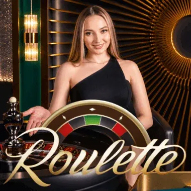 Classic Roulette bei Winoly Casino AT