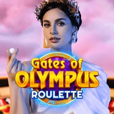 Gates of Olympus Roulette Slot — Winoly Casino AT