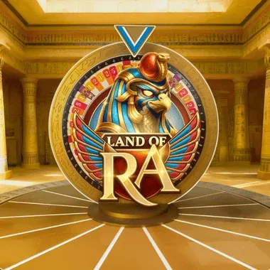 Land of Ra | Winoly Casino AT