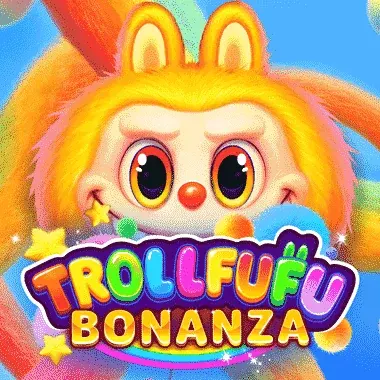 Trollfufu Bonanza — Slot | Winoly Casino AT
