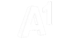 a1 mobile — Winoly Casino AT