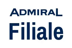 Admiral Filiale — Winoly Casino AT