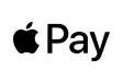 Apple Pay | Winoly Casino AT