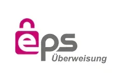 EPS bei Winoly Casino AT