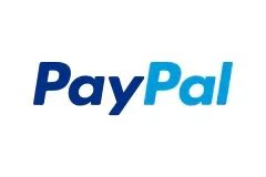 PayPal — Winoly Casino AT