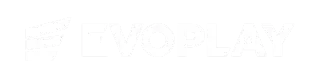Evoplay · Winoly Casino AT
