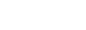 Gamzix | Winoly Casino AT