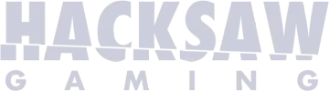 Winoly Casino AT: Hacksaw Gaming