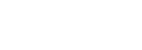Onlyplay · Winoly Casino AT