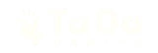 TaDaGaming · Winoly Casino AT